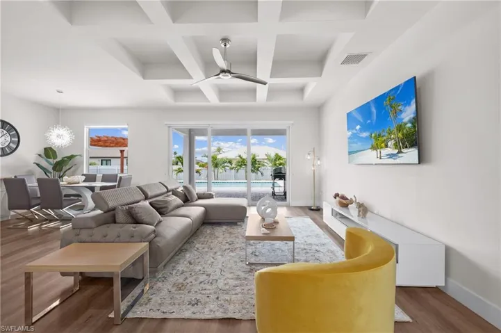 2016 NW 1st  AVE, Cape Coral, FL 33993