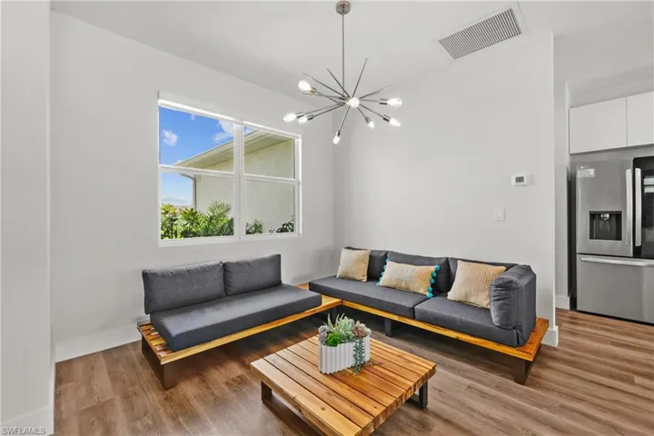 2016 NW 1st  AVE, Cape Coral, FL 33993