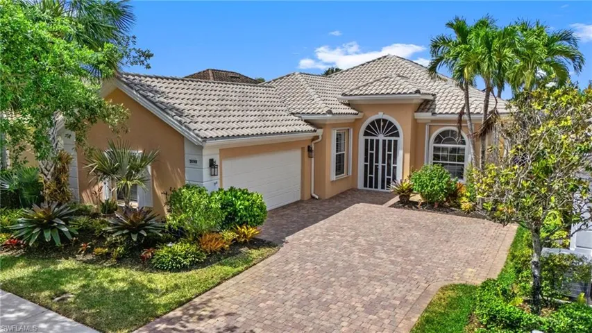 Desirable sunny southwestern exposure home meticulously cared for inside and out.