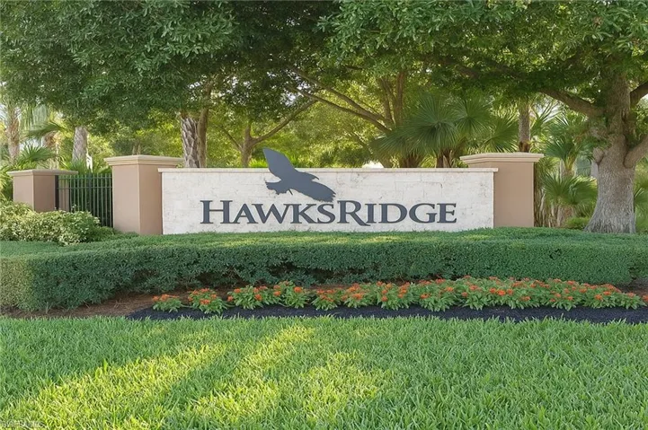 A distinguished estate-home community celebrated for its solid reputation and appeal
