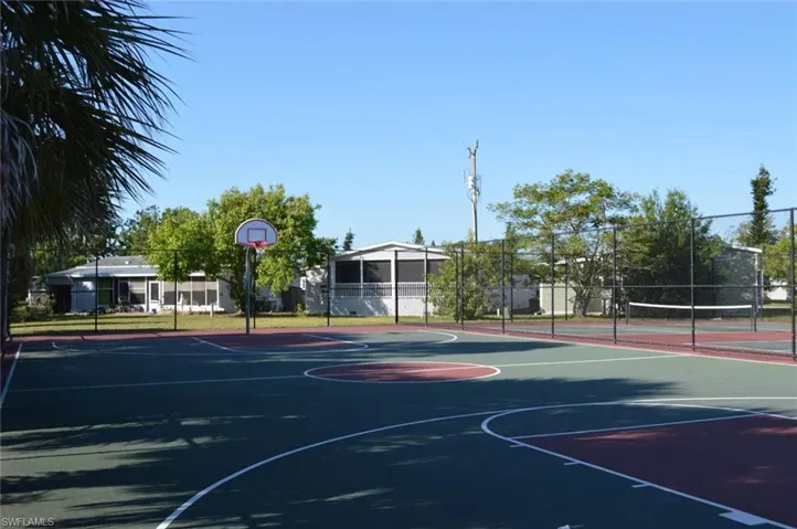 349 Eland Dr, North Fort Myers, Florida 33903