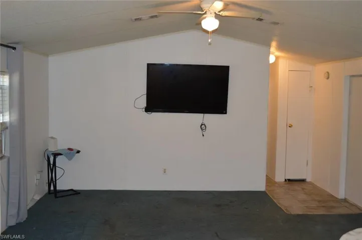 349 Eland Dr, North Fort Myers, Florida 33903