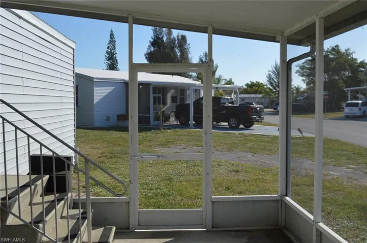 349 Eland Dr, North Fort Myers, Florida 33903