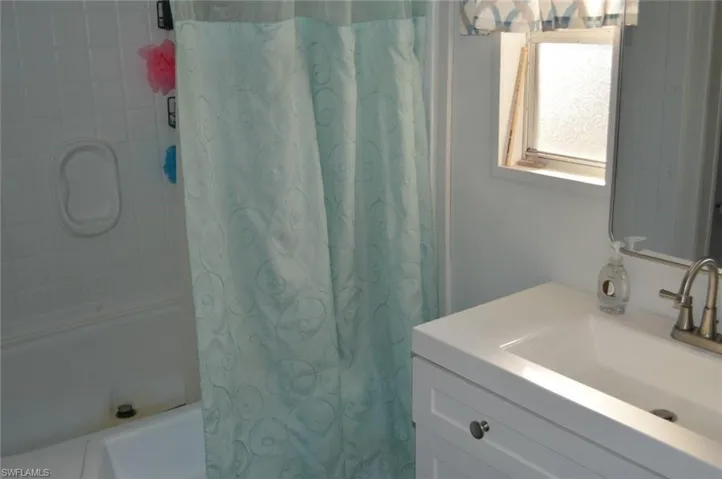 349 Eland Dr, North Fort Myers, Florida 33903