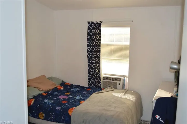 349 Eland Dr, North Fort Myers, Florida 33903
