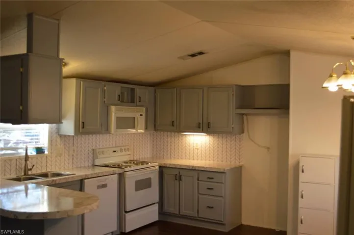 349 Eland Dr, North Fort Myers, Florida 33903