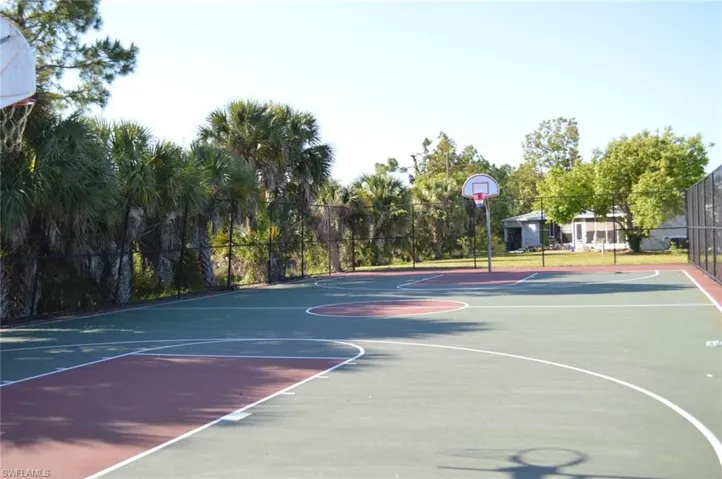 349 Eland Dr, North Fort Myers, Florida 33903