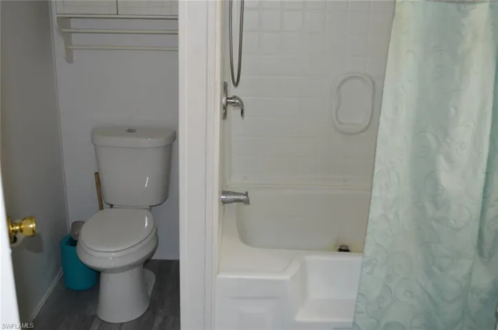 349 Eland Dr, North Fort Myers, Florida 33903