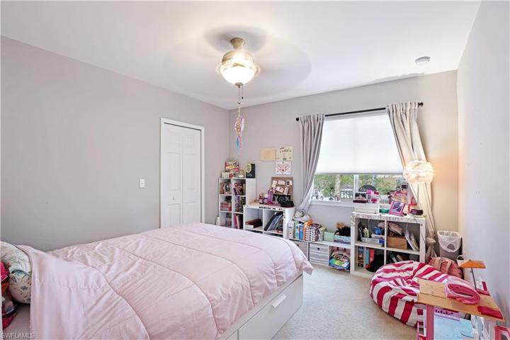 Guest room 2
