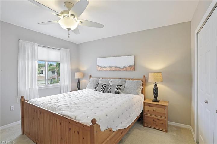 Guest Room 1