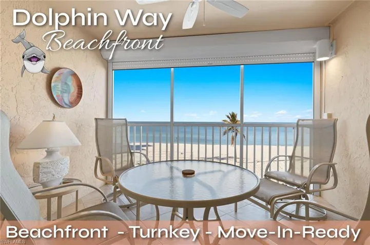 25840  Hickory  BLVD, Bonita Springs, FL 34134