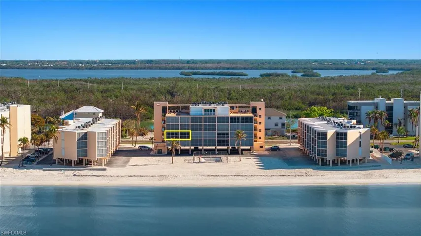 25840  Hickory  BLVD, Bonita Springs, FL 34134