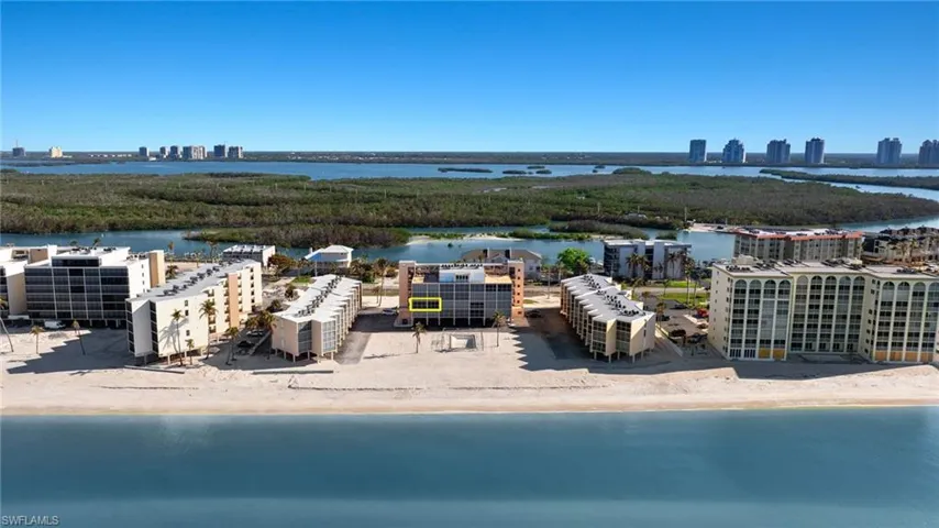 25840  Hickory  BLVD, Bonita Springs, FL 34134