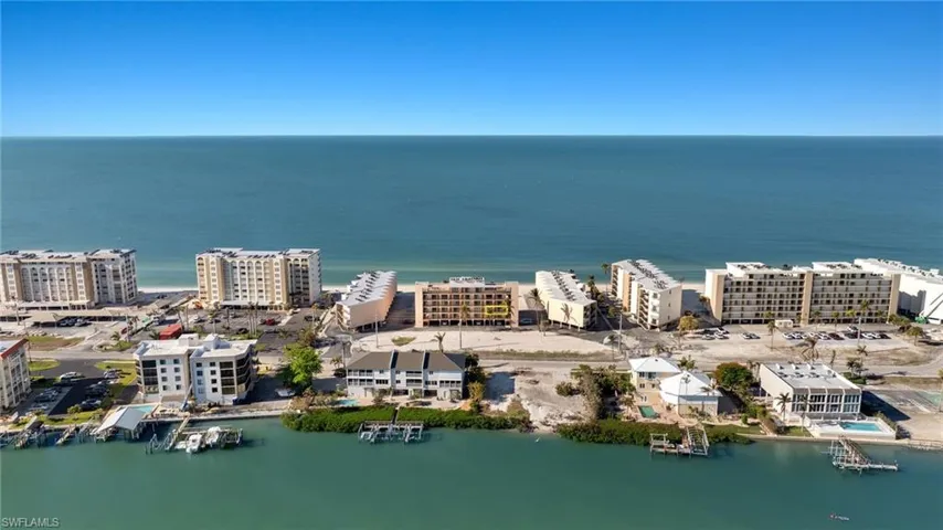 25840  Hickory  BLVD, Bonita Springs, FL 34134