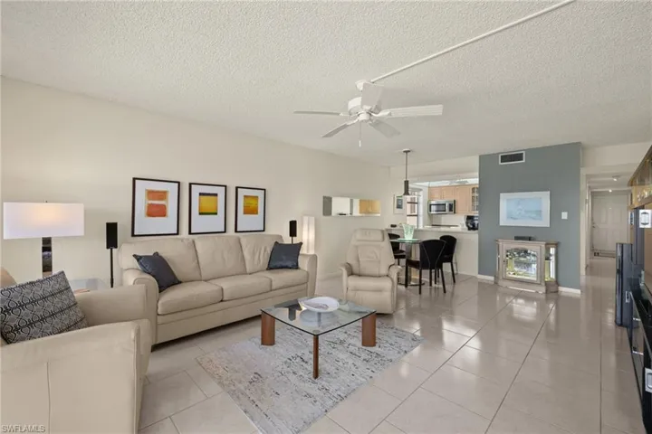 25840  Hickory  BLVD, Bonita Springs, FL 34134