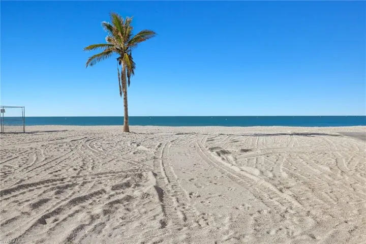 25840  Hickory  BLVD, Bonita Springs, FL 34134