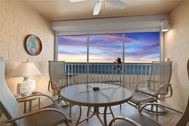 25840  Hickory  BLVD, Bonita Springs, FL 34134