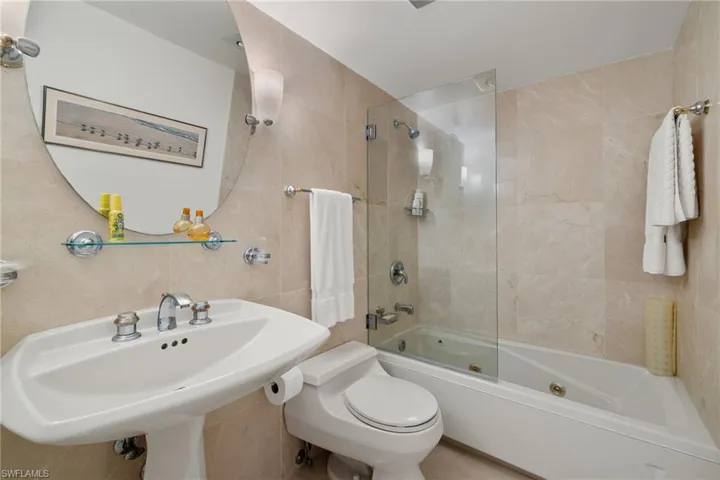 25840  Hickory  BLVD, Bonita Springs, FL 34134