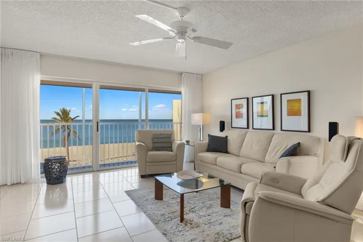 25840  Hickory  BLVD, Bonita Springs, FL 34134