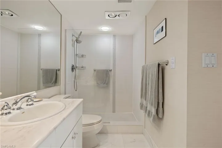 25840  Hickory  BLVD, Bonita Springs, FL 34134