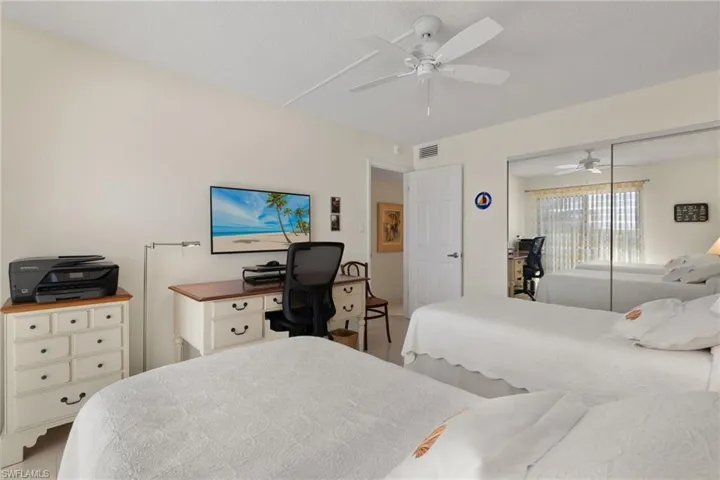 25840  Hickory  BLVD, Bonita Springs, FL 34134