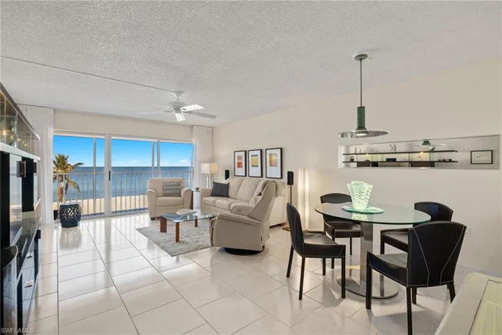 25840  Hickory  BLVD, Bonita Springs, FL 34134