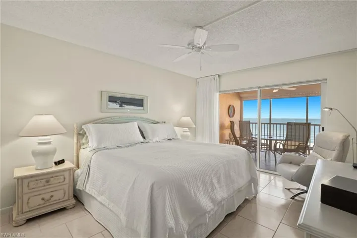 25840  Hickory  BLVD, Bonita Springs, FL 34134