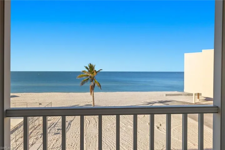25840  Hickory  BLVD, Bonita Springs, FL 34134