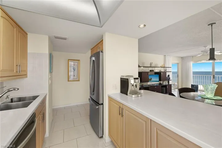 25840  Hickory  BLVD, Bonita Springs, FL 34134