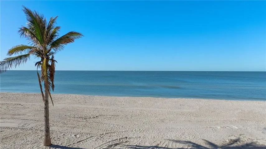 25840  Hickory  BLVD, Bonita Springs, FL 34134