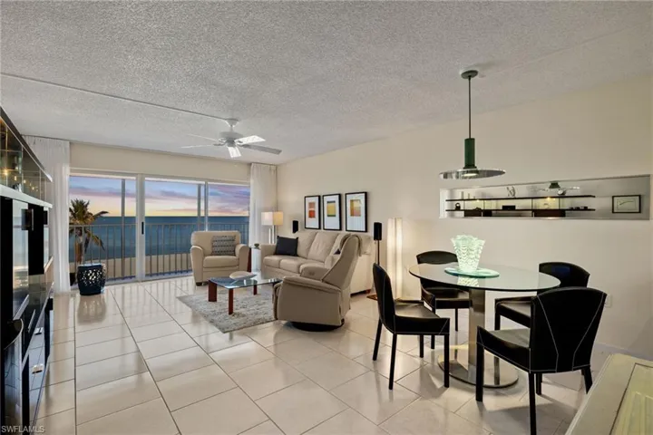 25840  Hickory  BLVD, Bonita Springs, FL 34134