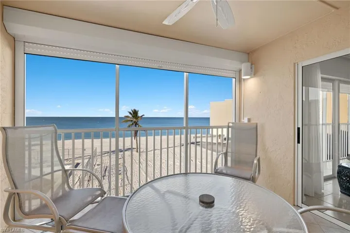 25840  Hickory  BLVD, Bonita Springs, FL 34134