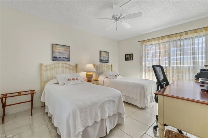 25840  Hickory  BLVD, Bonita Springs, FL 34134