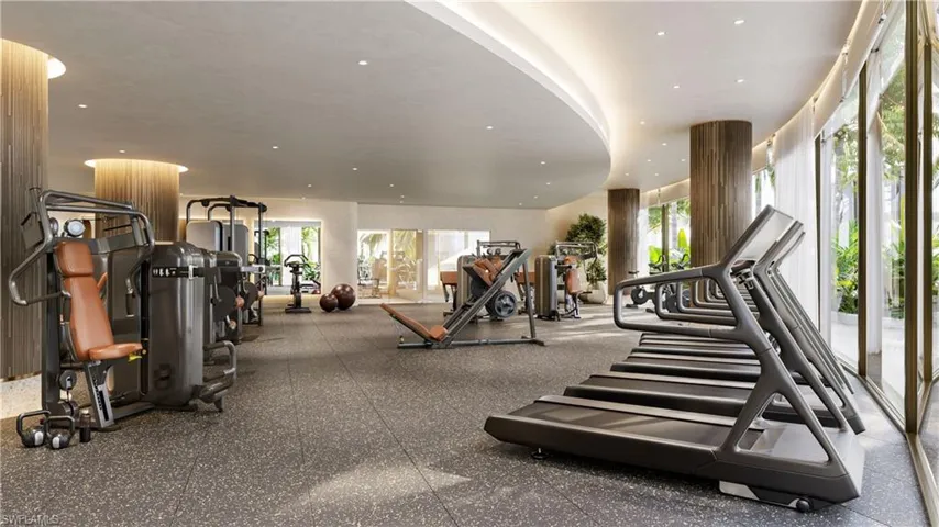 5000 Coconut Rd # 1603, Bonita Springs Fl 34134