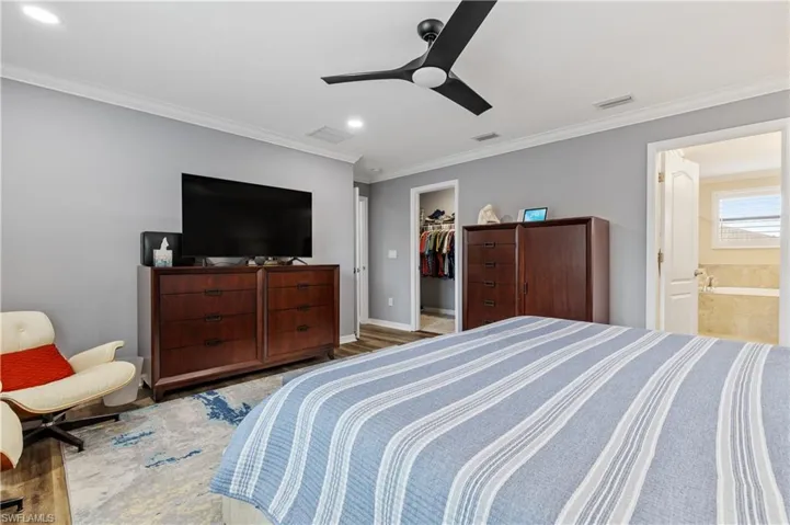 8931 Water Tupelo Rd, Fort Myers, Florida 33912
