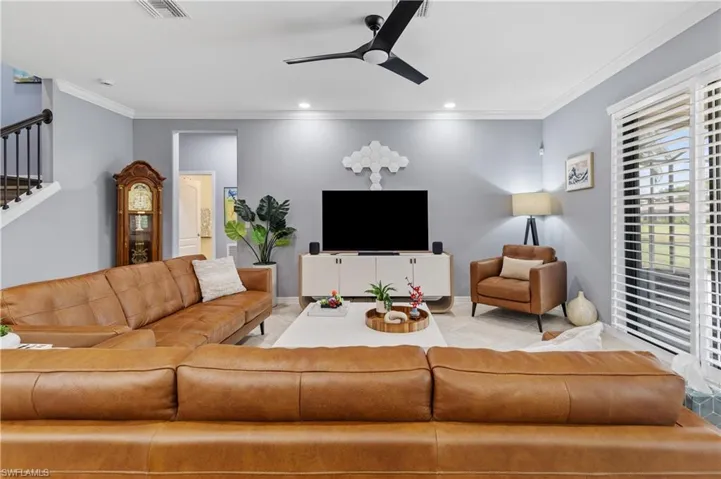8931 Water Tupelo Rd, Fort Myers, Florida 33912