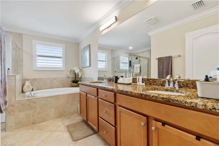 8931 Water Tupelo Rd, Fort Myers, Florida 33912