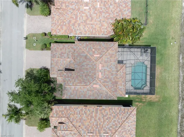 8931 Water Tupelo Rd, Fort Myers, Florida 33912