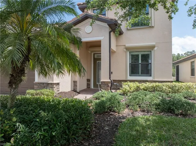 8931 Water Tupelo Rd, Fort Myers, Florida 33912