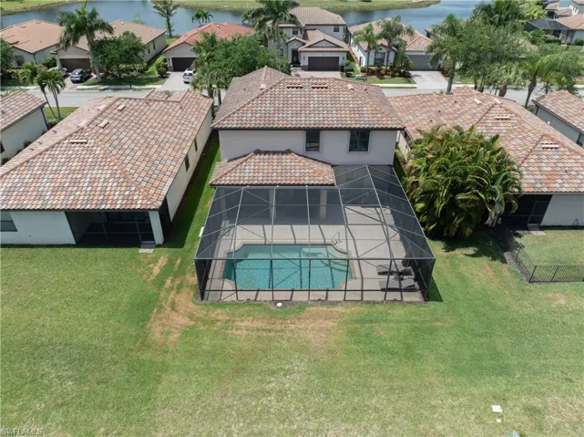 8931 Water Tupelo Rd, Fort Myers, Florida 33912