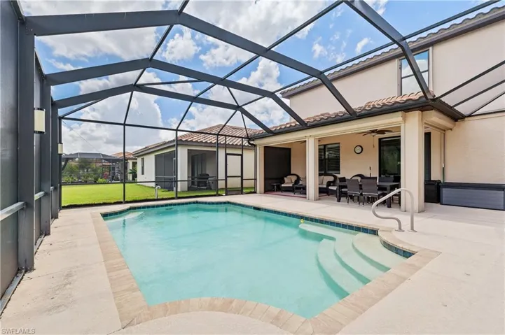 8931 Water Tupelo Rd, Fort Myers, Florida 33912