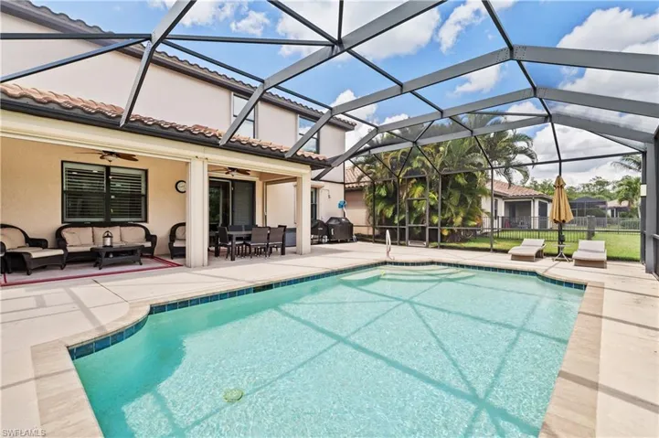 8931 Water Tupelo Rd, Fort Myers, Florida 33912
