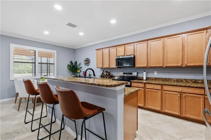 8931 Water Tupelo Rd, Fort Myers, Florida 33912
