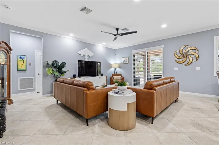 8931 Water Tupelo Rd, Fort Myers, Florida 33912