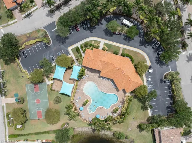 8931 Water Tupelo Rd, Fort Myers, Florida 33912