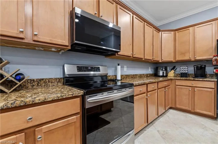 8931 Water Tupelo Rd, Fort Myers, Florida 33912