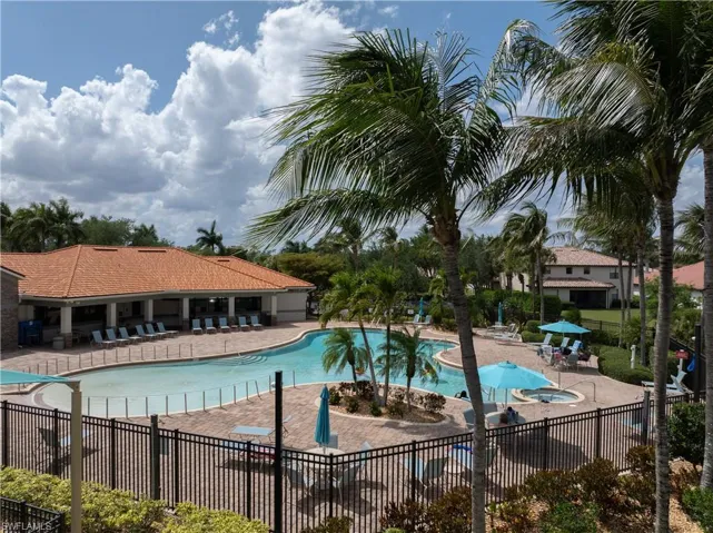8931 Water Tupelo Rd, Fort Myers, Florida 33912