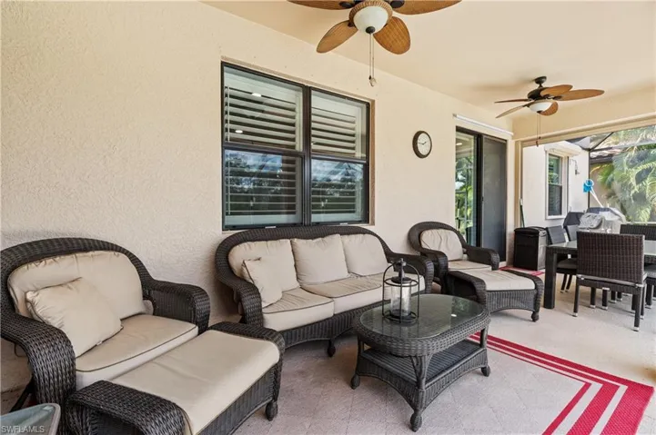 8931 Water Tupelo Rd, Fort Myers, Florida 33912