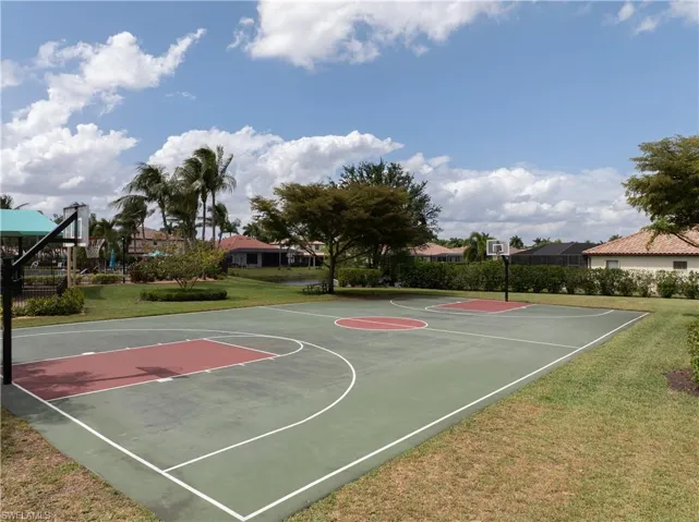 8931 Water Tupelo Rd, Fort Myers, Florida 33912
