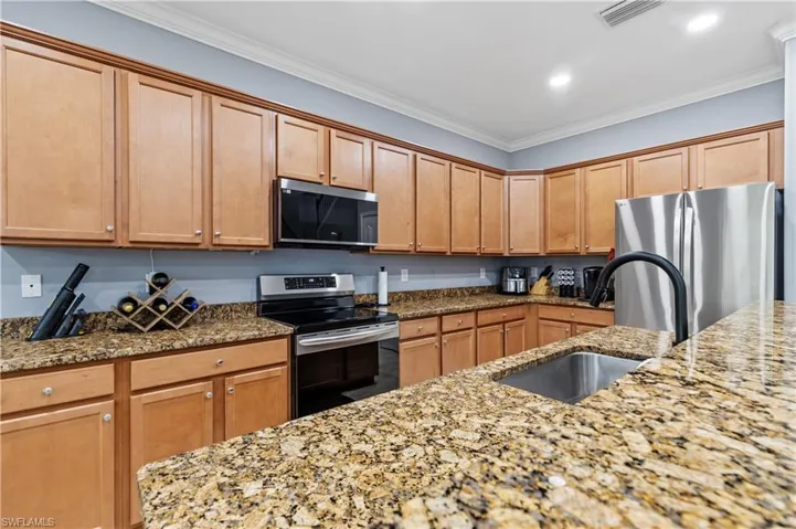 8931 Water Tupelo Rd, Fort Myers, Florida 33912